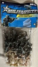 Military combat toy for sale  Heber City