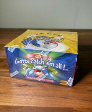 Pokemon cards 1999 for sale Pokemon cards 1999 for sale  LONDON