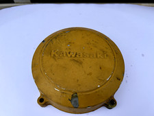 kawasaki zl eliminator for sale  SWANSEA