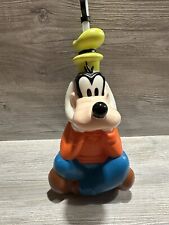 Vintage disney parks for sale  Sherwood