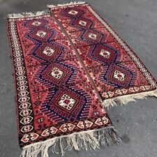 Kelim 222 gewebt gebraucht kaufen  Nürnberg