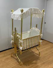 Victorian style vintage for sale  Aiken