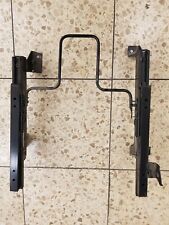 Recaro konsole fahrerseite gebraucht kaufen  Eislingen/Fils