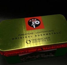 Vintage 60er jahre gebraucht kaufen  Versand nach Germany