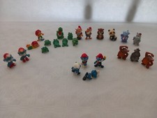 überraschungs figuren set gebraucht kaufen  München