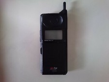 Motorola micro tac usato  Dipignano