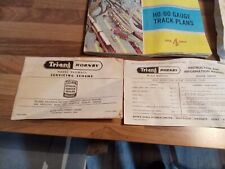Triang railways super for sale  ROCHESTER
