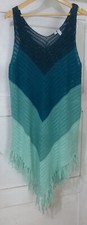 Bpc selection bonprix gebraucht kaufen  Laage