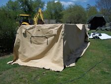 20 ton equipment trailer for sale 20 ton equipment trailer for sale Springfield