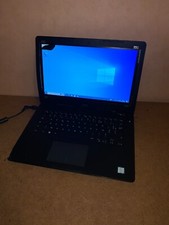 Dell latitude 3490 d'occasion Dell latitude 3490 d'occasion  Montauban