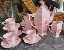 Service café art d'occasion  Brie-Comte-Robert