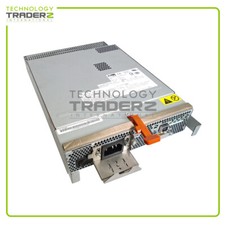 15r7998 ibm rs6000 for sale  Richardson