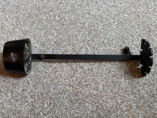 Black widow archery for sale  Pandora