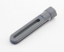 Fork end k145 for sale  INVERURIE