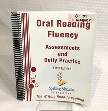 Writing road reading for sale  Pima