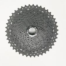 Sun race ms8 for sale  Boulder