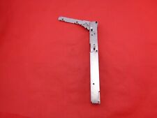 Miele scharnier türscharnier gebraucht kaufen Miele scharnier türscharnier gebraucht kaufen  Pößneck
