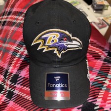 Fanatics nfl pro for sale  Norfolk