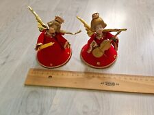 Koestel wachsengel weihnachtse gebraucht kaufen  Fröndenberg/Ruhr