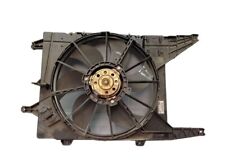 Elektromotor, Kühlerlüfter für RENAULT MEGANE SCENIC (JA0/1) 1.6 16V 7700433728, usado comprar usado  Enviando para Brazil