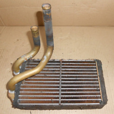 Rover 1999 heater for sale  MORECAMBE