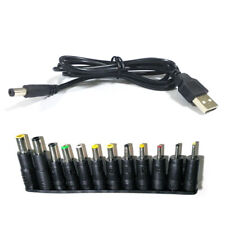 Usb jack charging for sale  Hacienda Heights