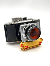 Agfa karat 4.5 usato  Milano