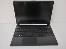 Notebook 15s fq1007nf usato  Salice Salentino