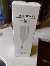 Three vintage chenet for sale  ALEXANDRIA