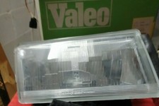 Faro anteriore fiat usato Faro anteriore fiat usato  Milano