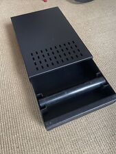 Coffee knock box for sale  BANGOR