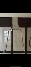 Door ironing board for sale  Brighton