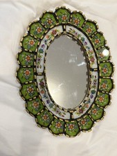 mexican mirror for sale mexican mirror for sale Boca Raton