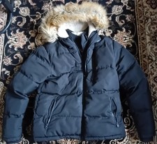 Mens boys black for sale Mens boys black for sale  REDHILL