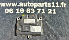 Calculateur moteur lombardini d'occasion  Carcassonne