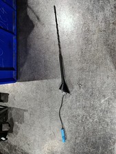 Dachantenne pel corsa gebraucht kaufen Dachantenne pel corsa gebraucht kaufen  Königsbrunn