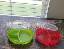 Food meal prep for sale  Millington