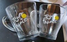 Tasses senseo tour d'occasion  Concarneau