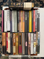 Criterion special edition d'occasion  Expédié en Belgium