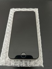 se iphone 7 usato se iphone 7 usato Milano