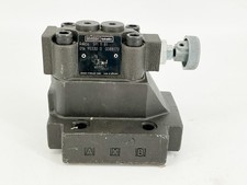 Nova válvula de alívio de pressão Denison R4R06-591-11-B1 016-95330-0-0088170 - sem caixa, usado comprar usado Nova válvula de alívio de pressão Denison R4R06-591-11-B1 016-95330-0-0088170 - sem caixa, usado comprar usado  Enviando para Brazil