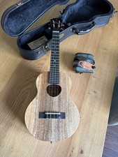 Ukulele premium koaloha gebraucht kaufen  Kaarst