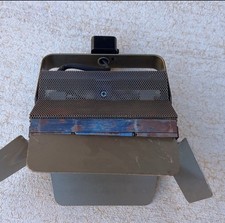 juno track lighting for sale juno track lighting for sale Buckeye
