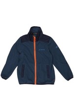 Vaude jacke jungen gebraucht kaufen  Berlin