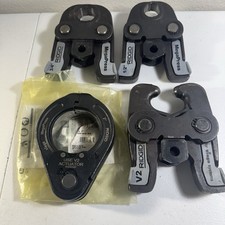 Ridgid actuator ring d'occasion  Expédié en Belgium