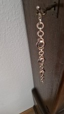 Joop damen armband gebraucht kaufen  Solingen