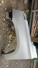 Escalade esv fender for sale Escalade esv fender for sale  Cooperstown