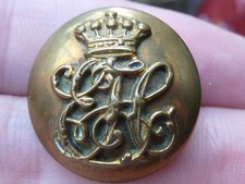 hunt buttons for sale  COVENTRY