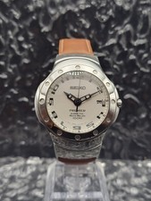 Orologio seiko premier usato  Firenze