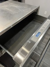 Wolf wwd30 keypad for sale  Phoenix